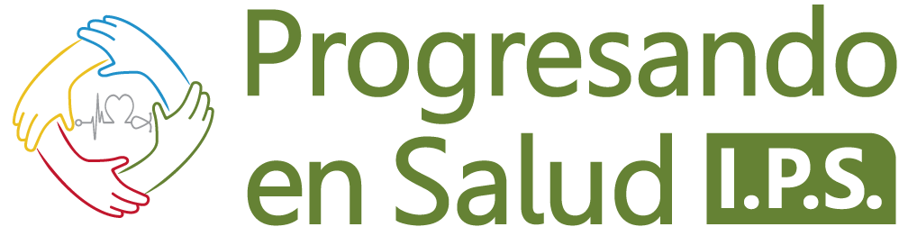 Progresando en Salud I.P.S.